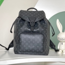 LV Backpacks